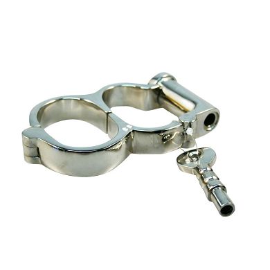 irish-8-handschelle-mit-snap-shut-kub