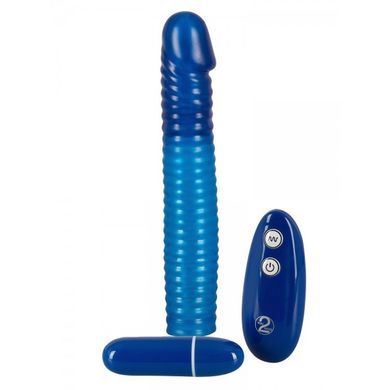 vibrating-sleeve-vibro-penishuelle-mit-fernbedienung-blau