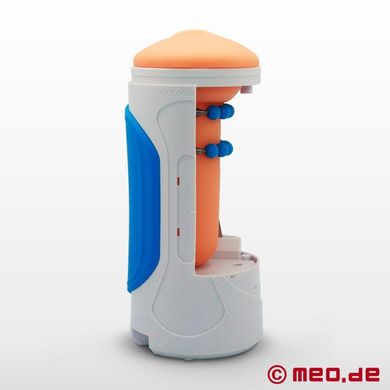 autoblow-blowjob-roboter