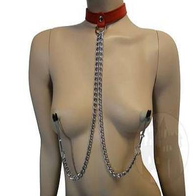 lederhalsband-m-kette--pinzette_2