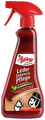 poliboy_leder_intensiv_pflege_375ml