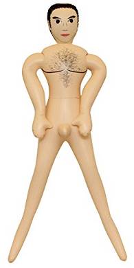 liebespuppe-angelo---mit-penis-fr-sie