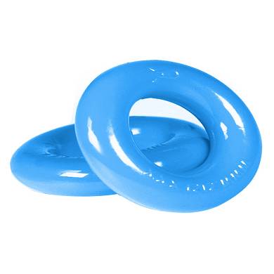 zizi-top-cockring-blue