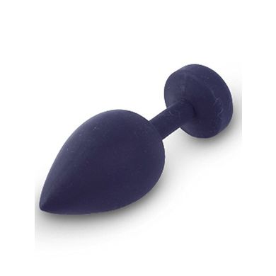 g-plug-rechargeable-buttplug-large-vibro-analplug-blau
