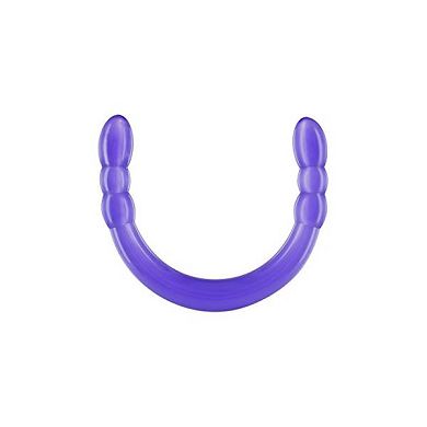 toy-joy-classics-doppel-dildo-double-digger_2