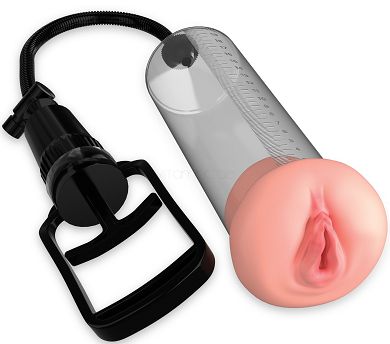 penispumpe-pump-worx-fanta-flesh-pussy-pump