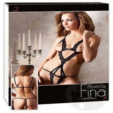 body-mit-strass_2