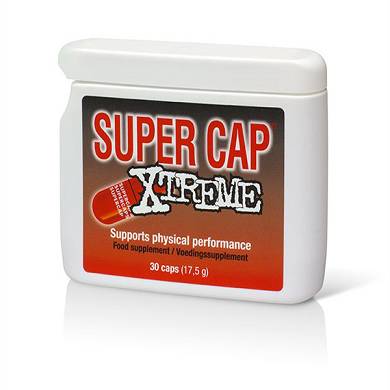super-caps-xtreme-flatpack-30-kapseln