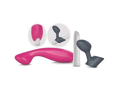 we-vibe-tango-pleasure-mate-collection-set