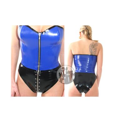 latex-tanga-taille-rivet-taillenhoch-rv-nieten