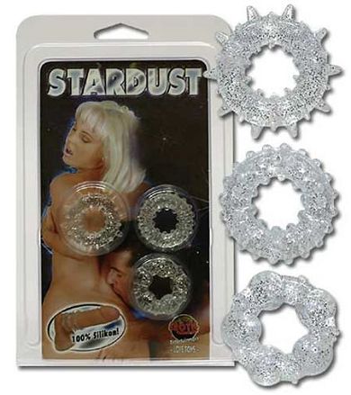 stardust_penisringe-set_transparent