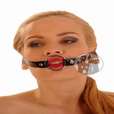 latex-ringknebel_3