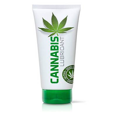 cannabis-lubricant-water-based-125ml