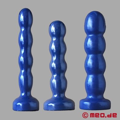 langer-buttplug--crackstuffers-bobbin