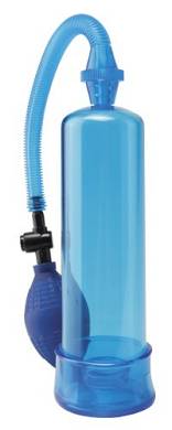 pipedream_-_pump_worx_-_beginners_power_pump_blue_