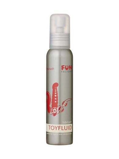gleitgel_fun_factory_toyfluid_100ml