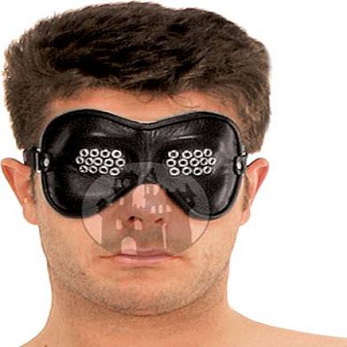 leder-augenbinde-mit-nieten