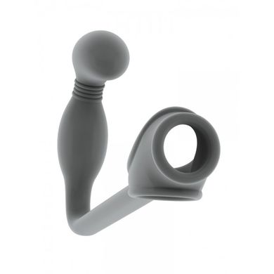 sono-no-2-penis-hodenring-mit-analplug-grau