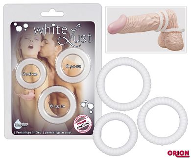 white_lust_penisringe