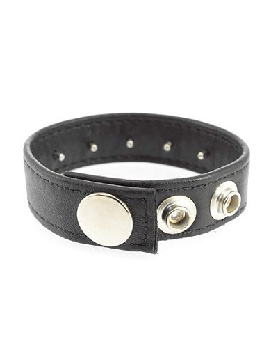 leder-penisriemen_mit_innendornen_schwarz