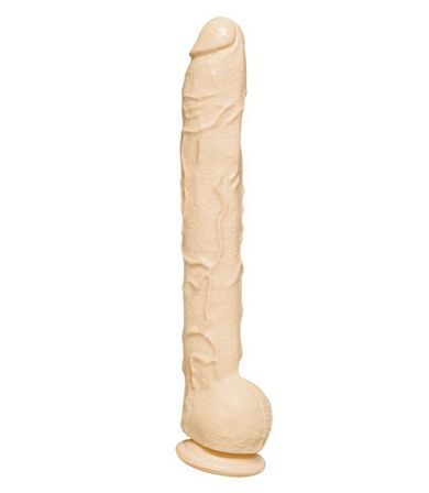 dick-rambone-cock