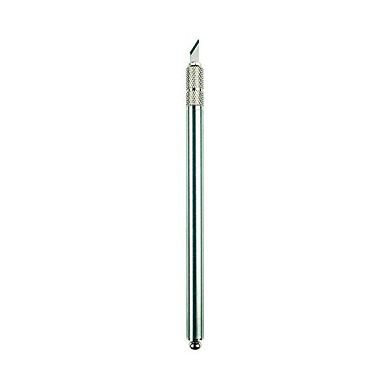 cutter_hobbymesser_skalpell_4mm