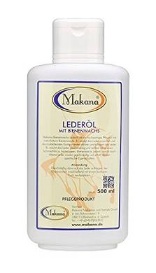 makana_4160112625860_bienenwachs_lederoumll_500_ml