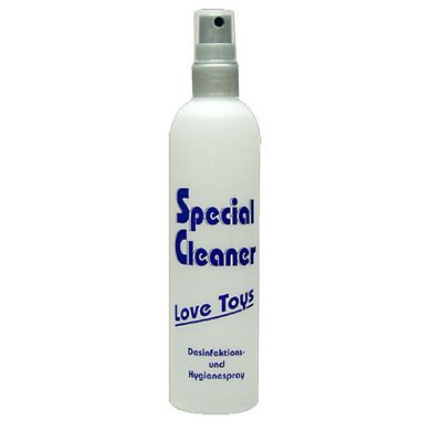 special-cleaner-love-toys-200-ml