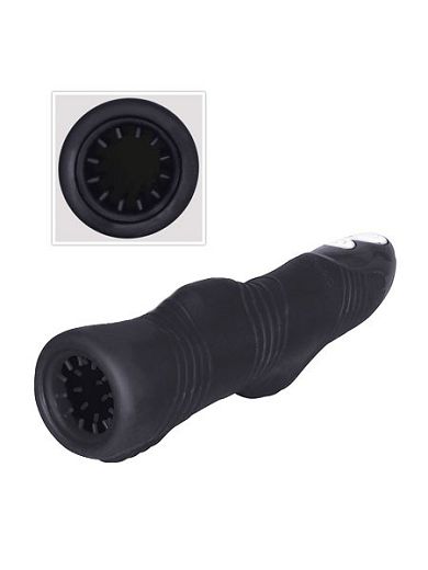 paso_nero_masturbator_schwarz