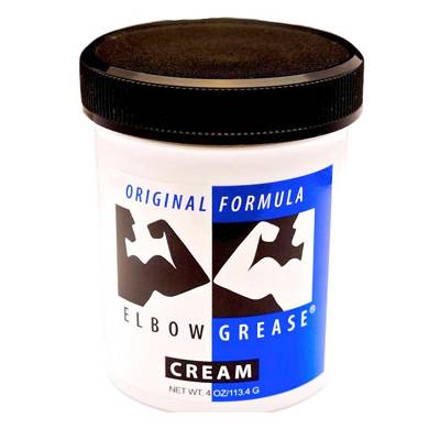 elbow-grease-neutral---113g