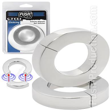 push-steel-extreme-magnetic-ball-stretcher-14mm