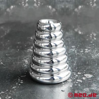 donut-cockring-royal-penisring-eichelring-aus-edelstahl