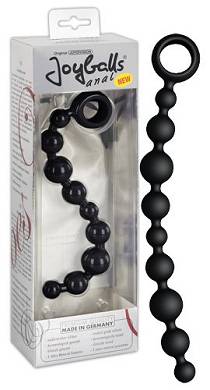 joyballs-anal-wave_2