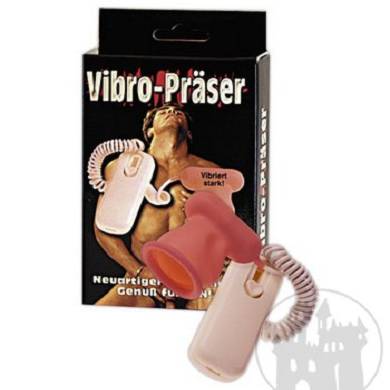 vibro_prser_5