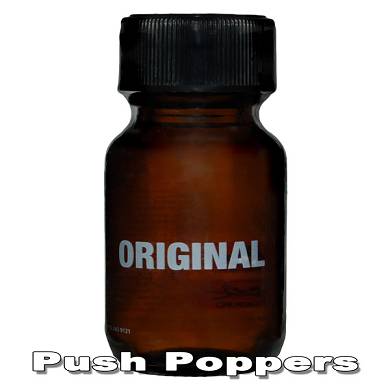 original-big
