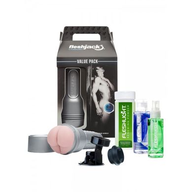 fleshlight-endurance-jack-ass-value-pack-masturbator-set