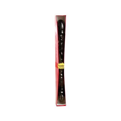 zbf_6700007146_veined_double_header