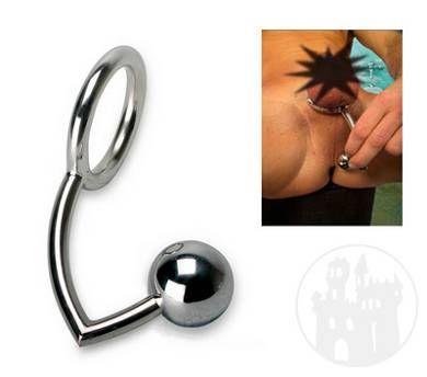 cockring-mit-anal-lock