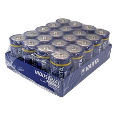 varta_industrial_4014_lr14_baby_c_20-er_pack