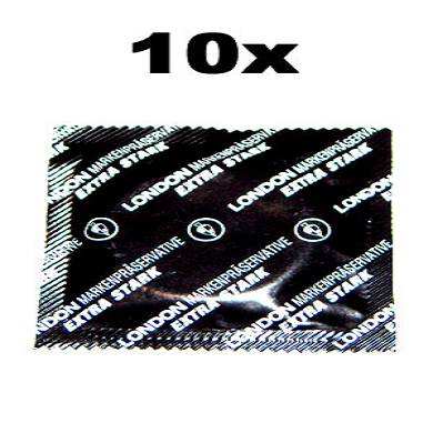 10-stck-london-kondome-extra-stark