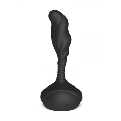 zini-janus-joynus-m-vibro-analplug-schwarz
