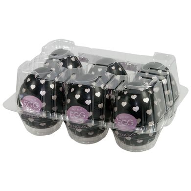 tenga-egg-lovers---masturbator-in-ei-form-6er-pack