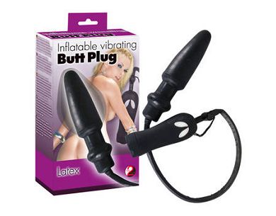 powered_buttplug_2