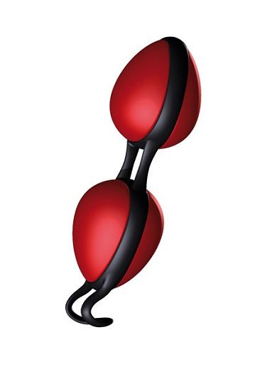 liebeskugeln_joyballs_secret_rot
