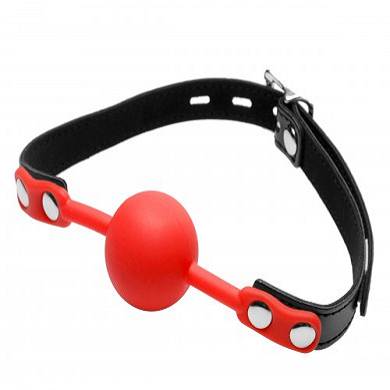 komfortabler-ball-knebel-aus-silikon