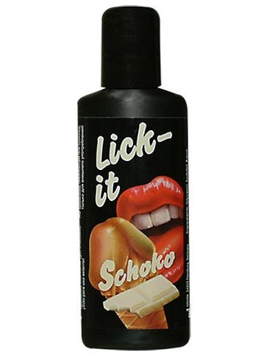 gleitgel_lick-it_weie_schokolade_50ml