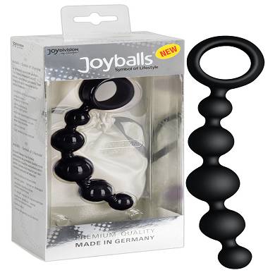 joyballs_anal_wave_-_kurz_-_black