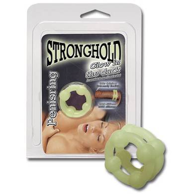 stronghold-penisring-glow_3