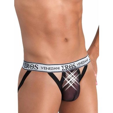 eros-veneziani-pepe-jock-schwarz