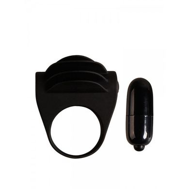 crazy-bull-chester-vibro-penisring-schwarz